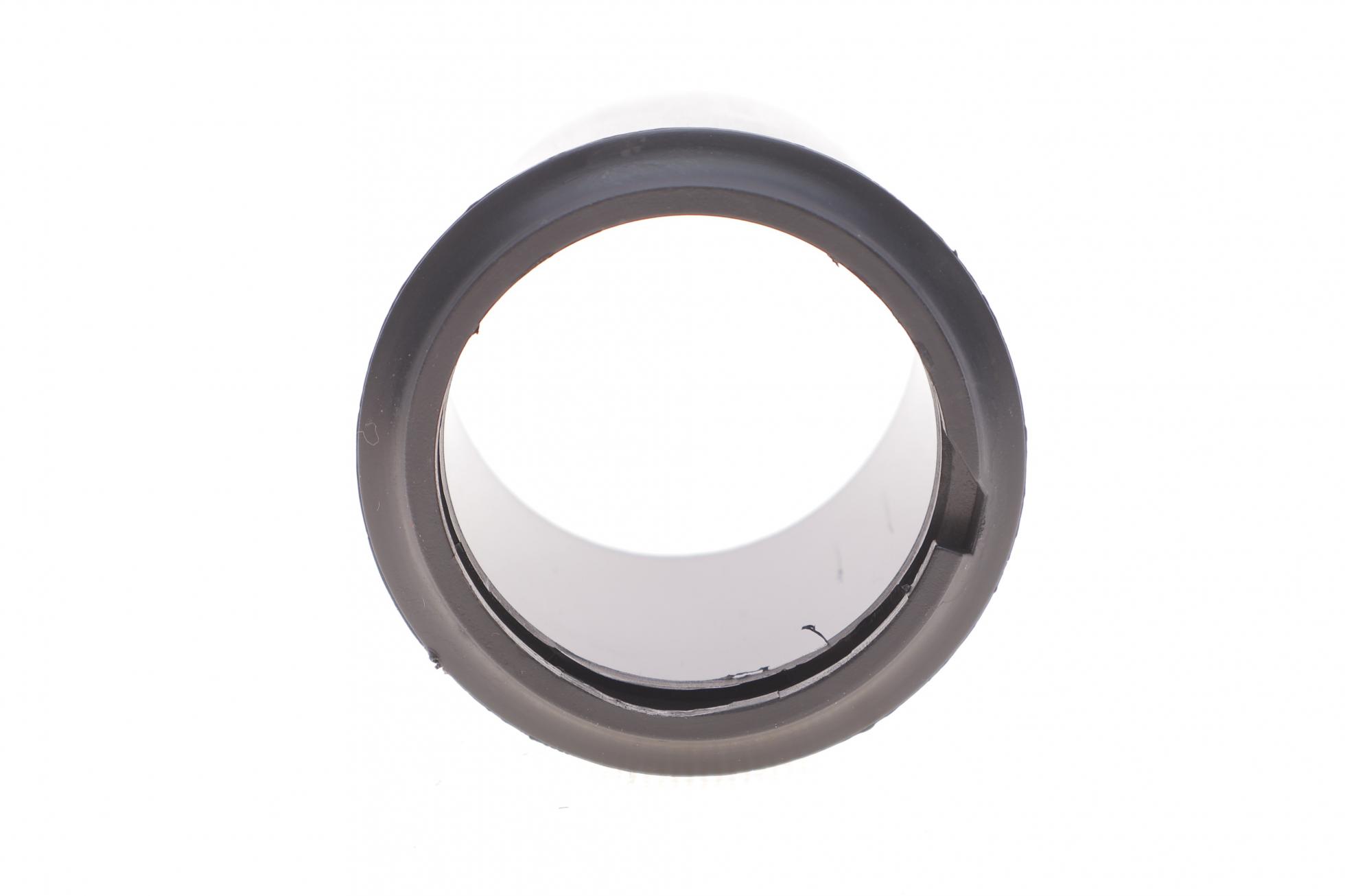 6985 FEBI BILSTEIN